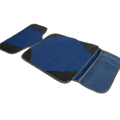 Protection de siège de voiture