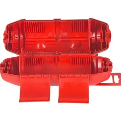 PROTECTION POUR PROLONGATEUR