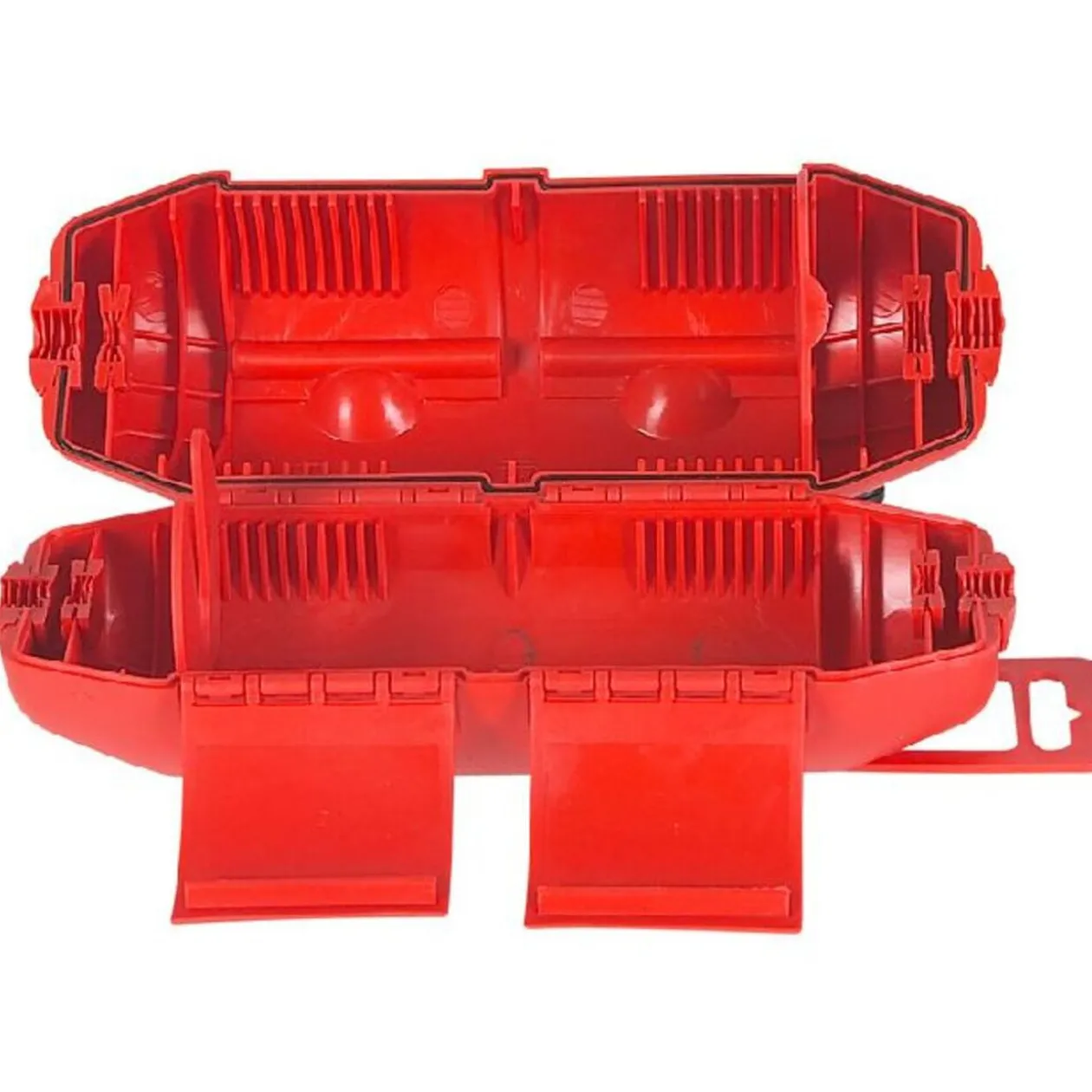 PROTECTION POUR PROLONGATEUR