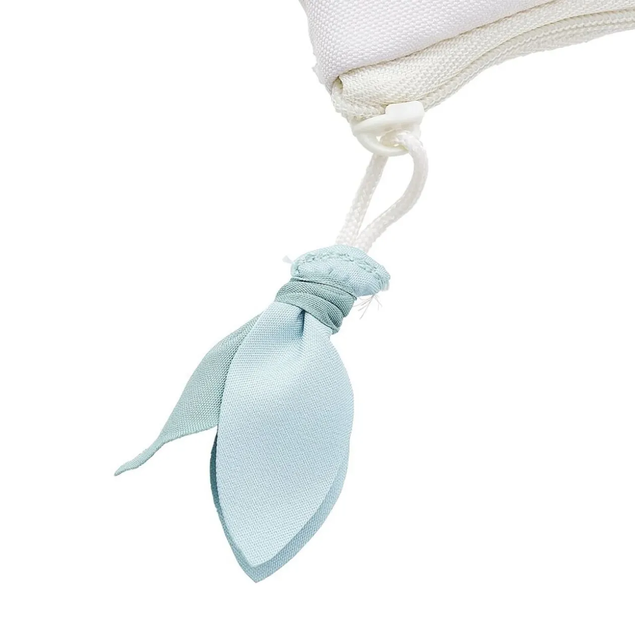 Protège carnet de santé motif guépard 26x17.5 cm