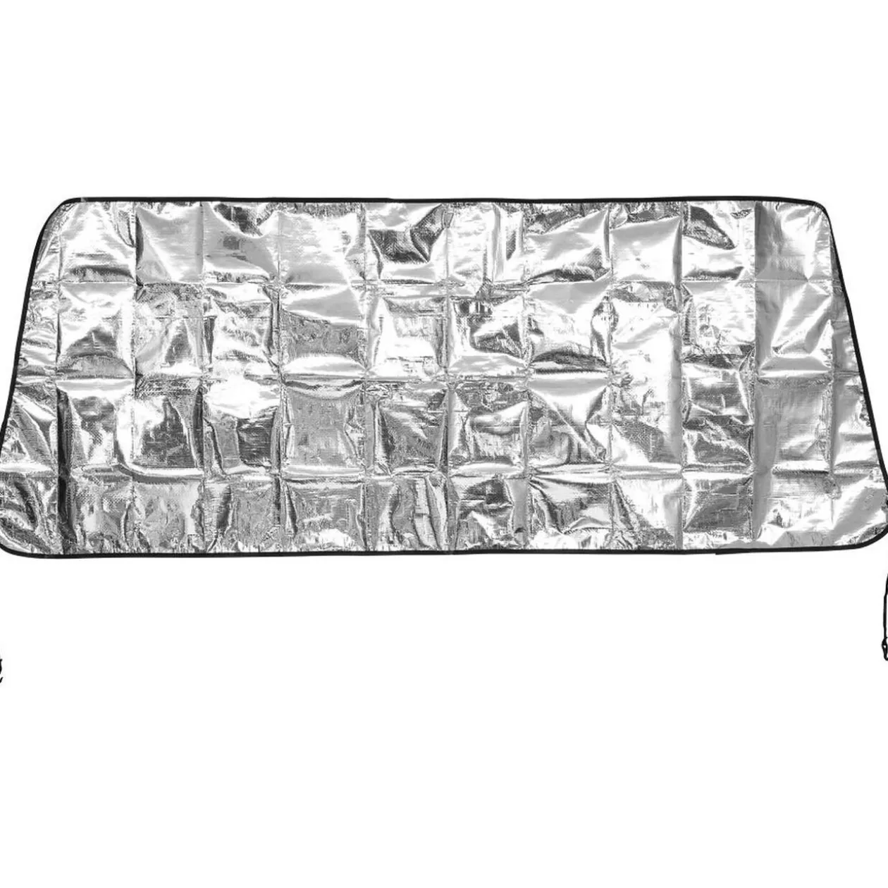 Protège pare-brise L80cm