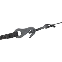 Protège pare-brise L80cm