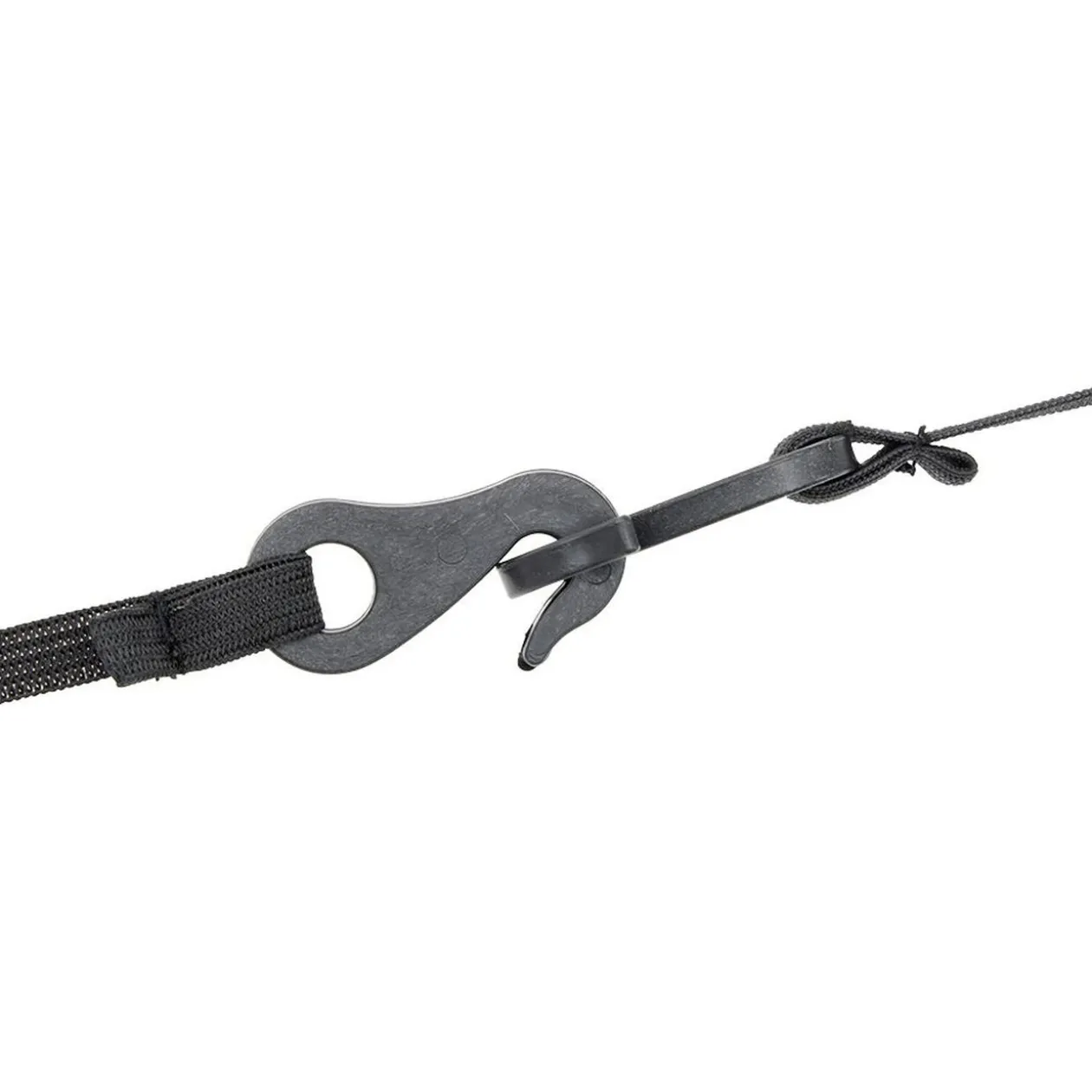 Protège pare-brise L80cm