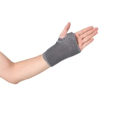 Protège poignet droit