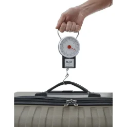 Pèse valise mécanique