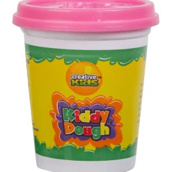 Pâte à modeler 140 gr