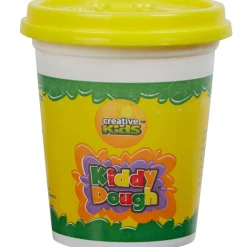 Pâte à modeler 140 gr