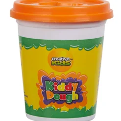 Pâte à modeler 140 gr