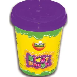 Pâte à modeler animaux