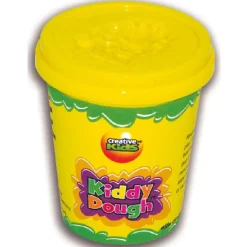 Pâte à modeler animaux