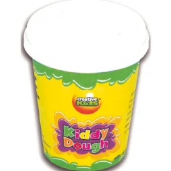 Pâte à modeler animaux