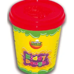 Pâte à modeler animaux