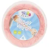 Pâte à modeler Floopy Whoopy 40g