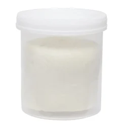 Pâte à modeler 56g x24