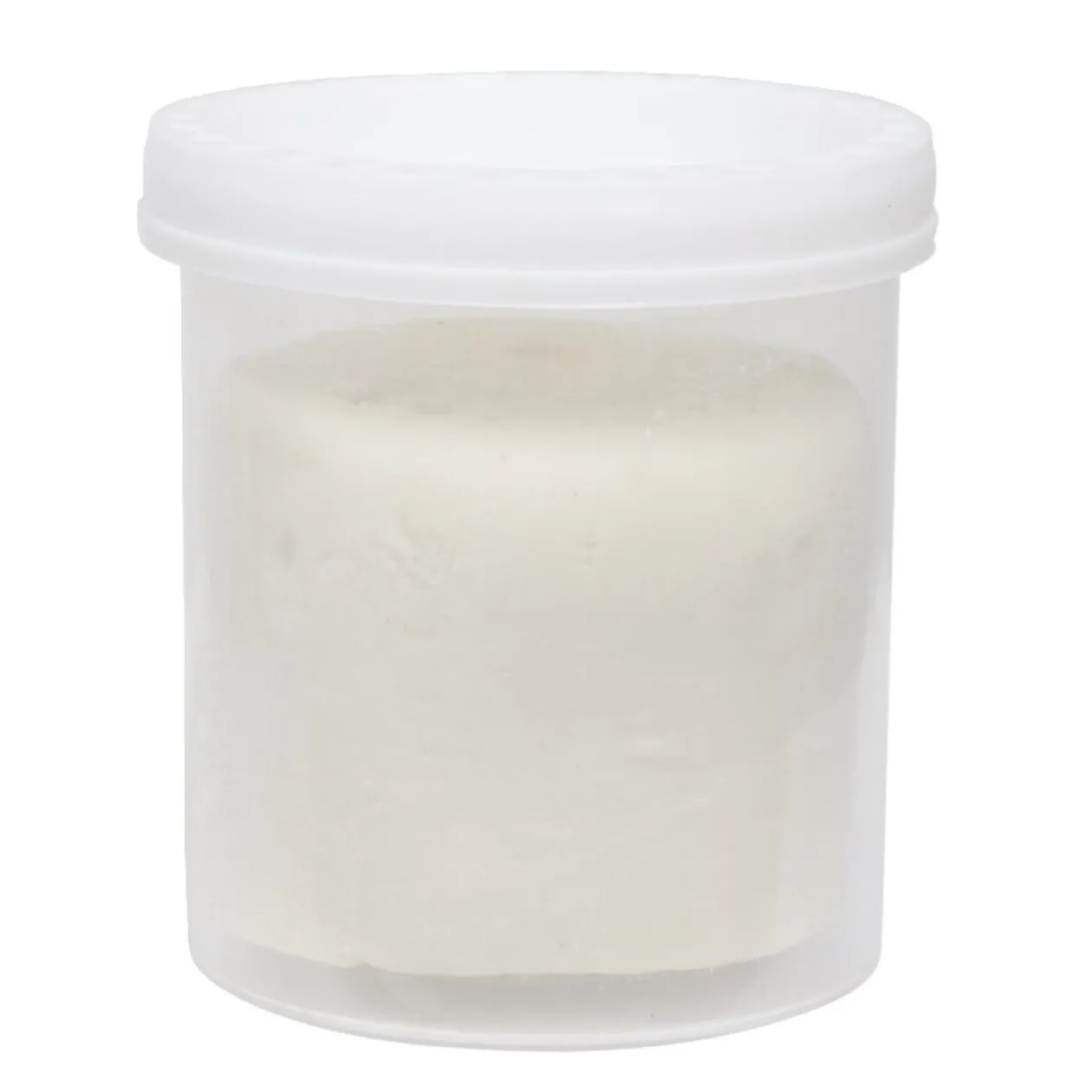 Pâte à modeler 56g x24