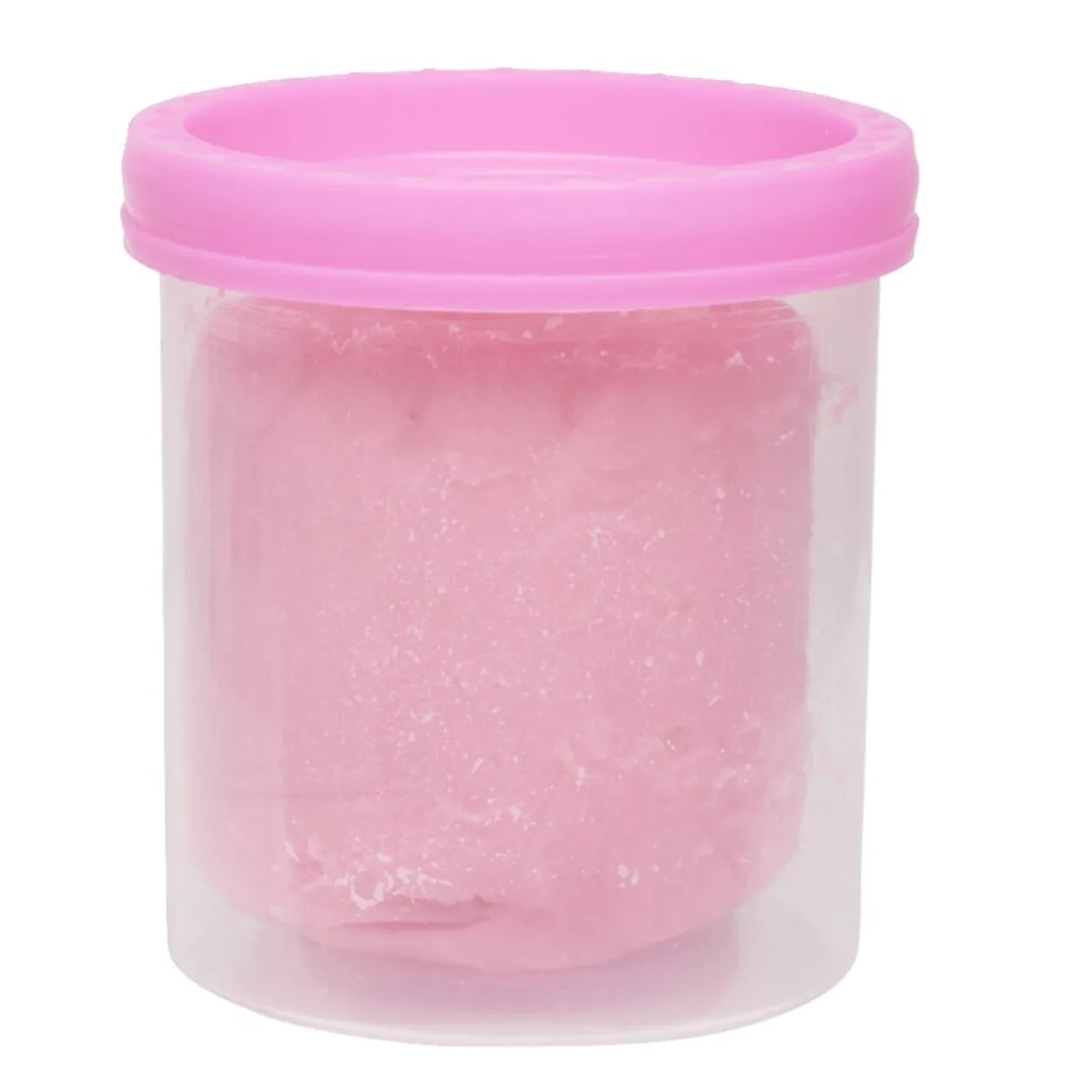 Pâte à modeler 56g x24