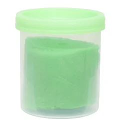 Pâte à modeler 56g x24