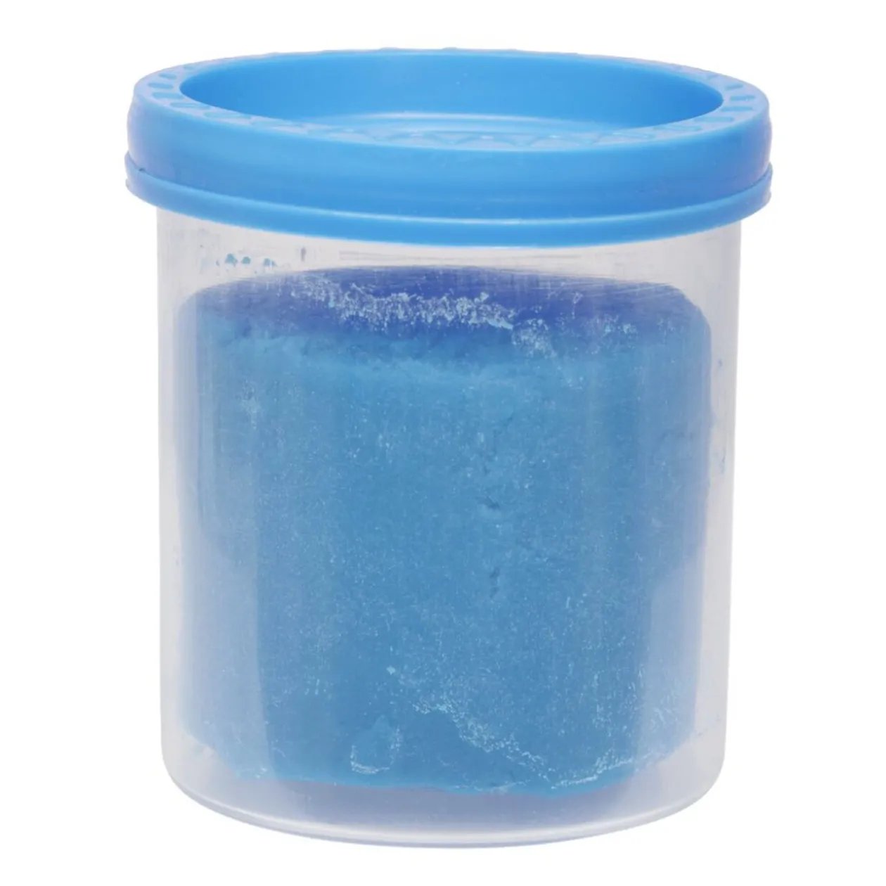 Pâte à modeler 56g x24