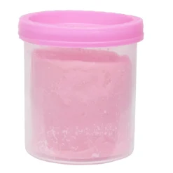 Pâte à modeler 56g x24