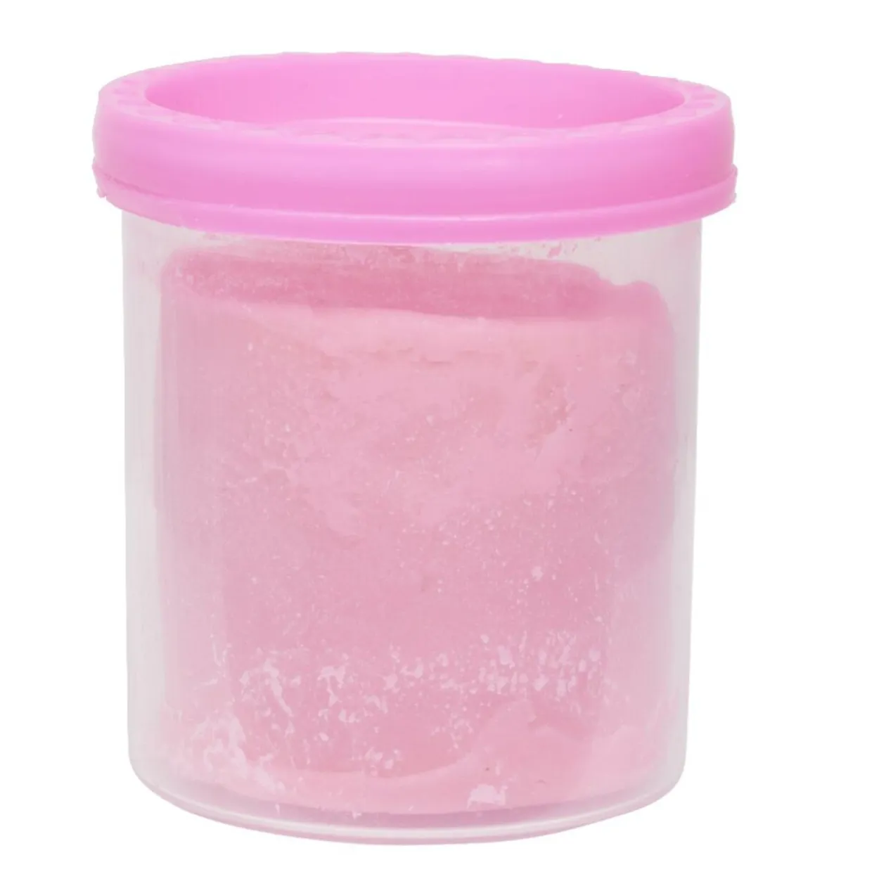 Pâte à modeler 56g x24