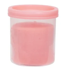 Pâte à modeler 56g x24