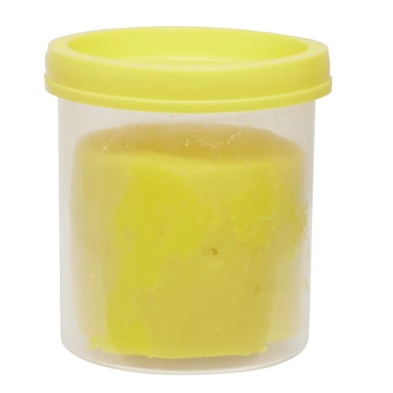 Pâte à modeler 56g x24