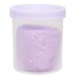 Pâte à modeler 56g x24