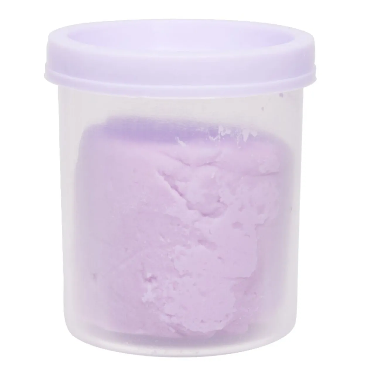 Pâte à modeler 56g x24