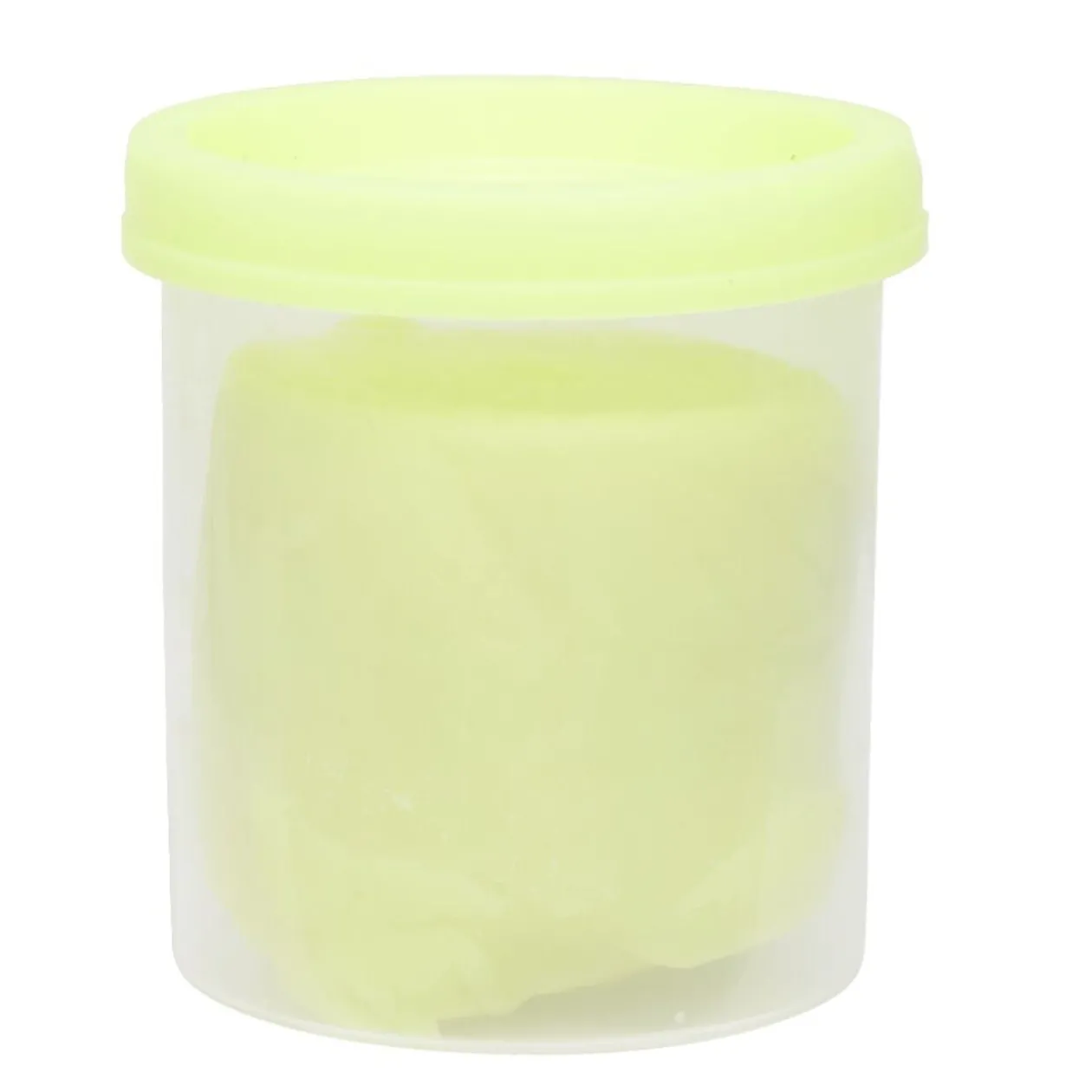 Pâte à modeler 56g x24