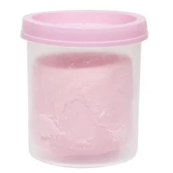 Pâte à modeler 56g x24