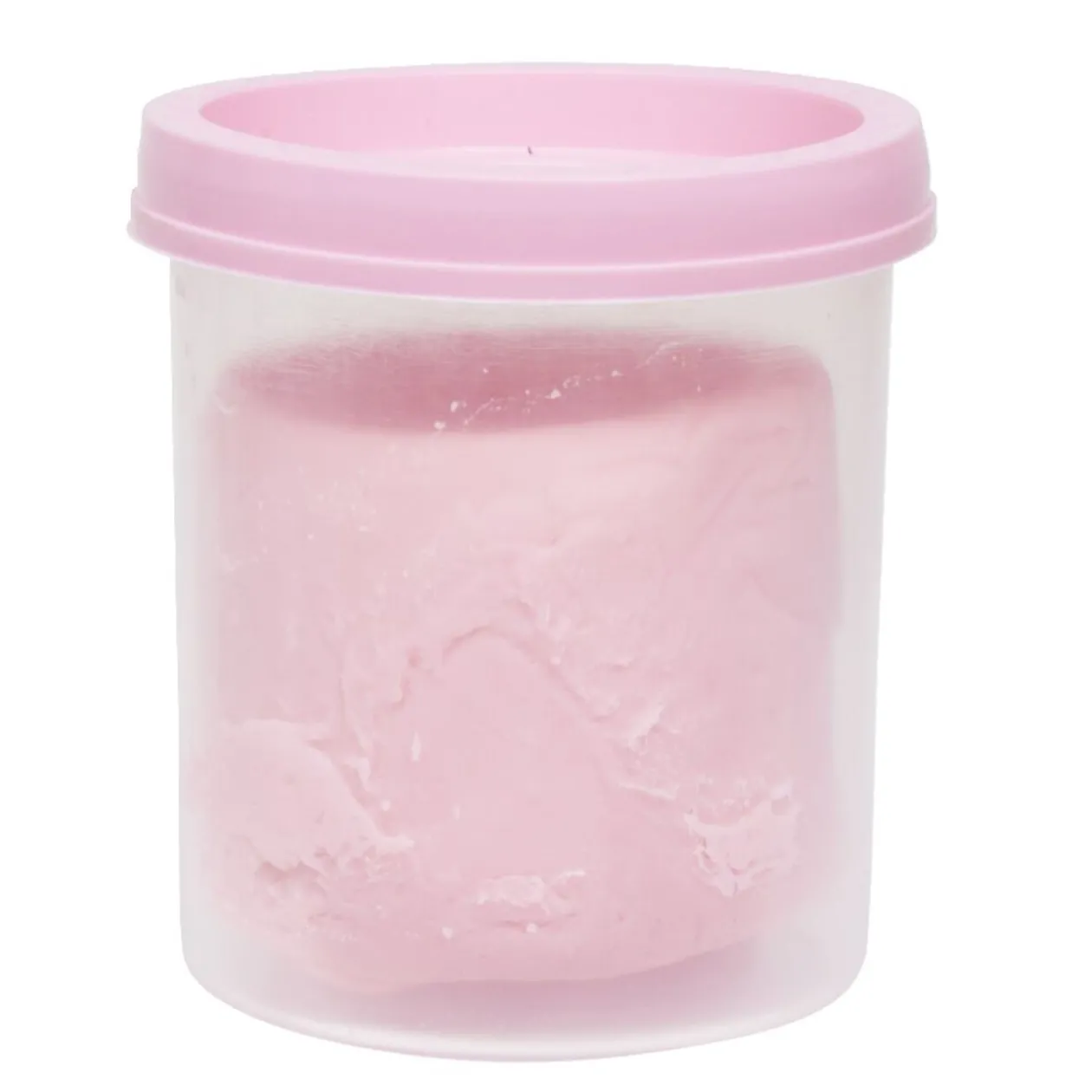 Pâte à modeler 56g x24