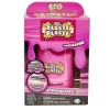 Pâte élastique slime Elasti Plasti Magnapink
