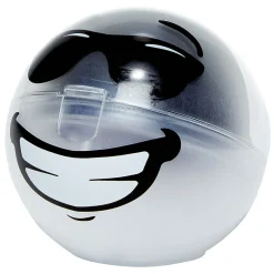 Pâte magique Mind putty