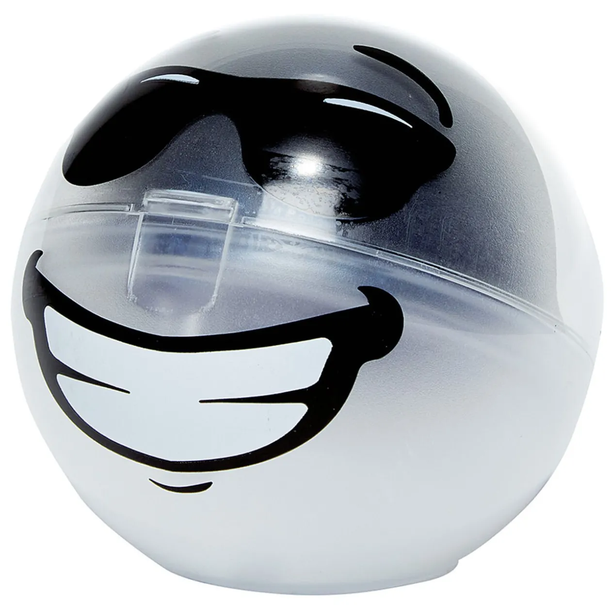 Pâte magique Mind putty