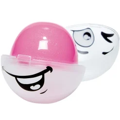 Pâte magique Mind putty