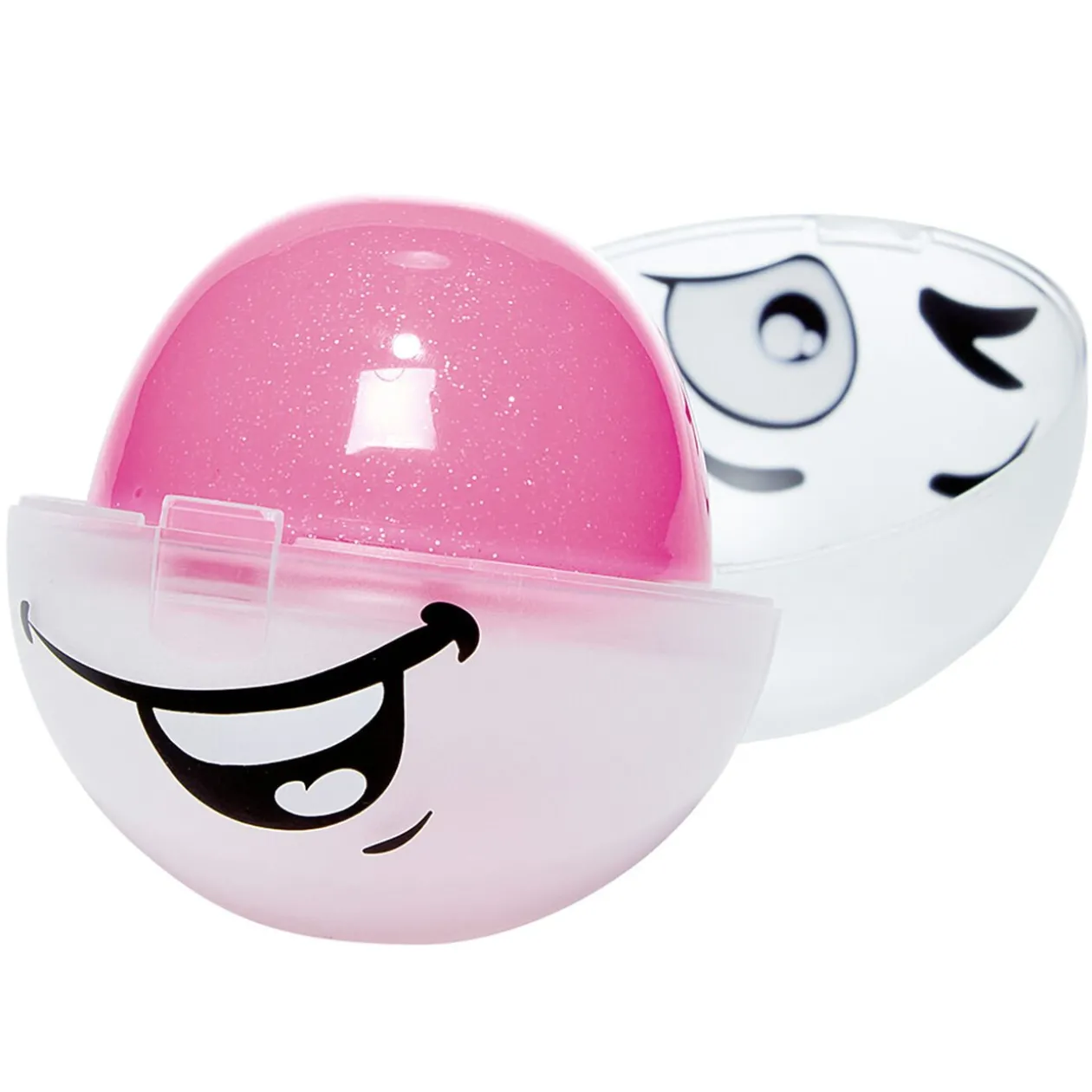 Pâte magique Mind putty