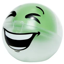 Pâte magique Mind putty