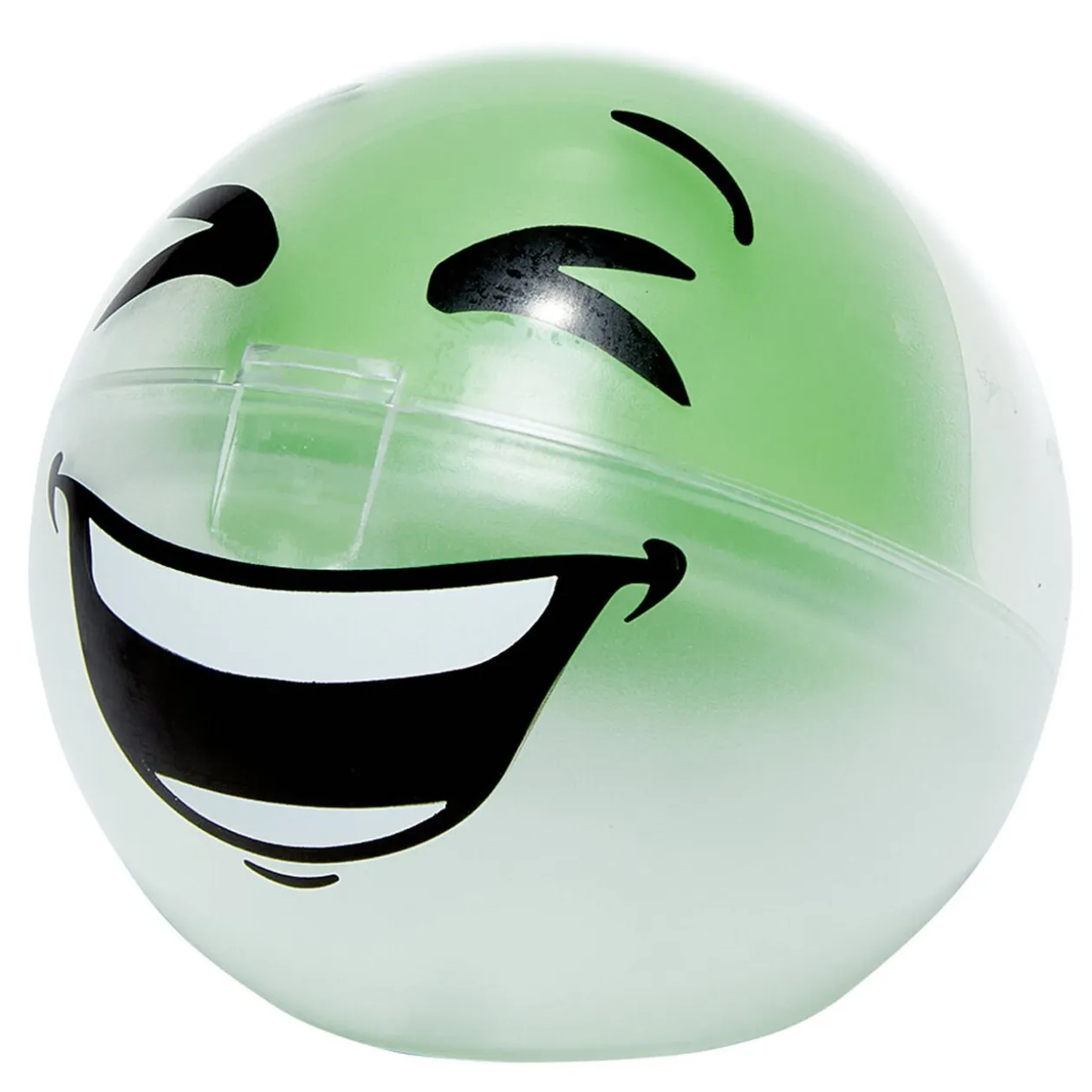 Pâte magique Mind putty