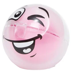 Pâte magique Mind putty