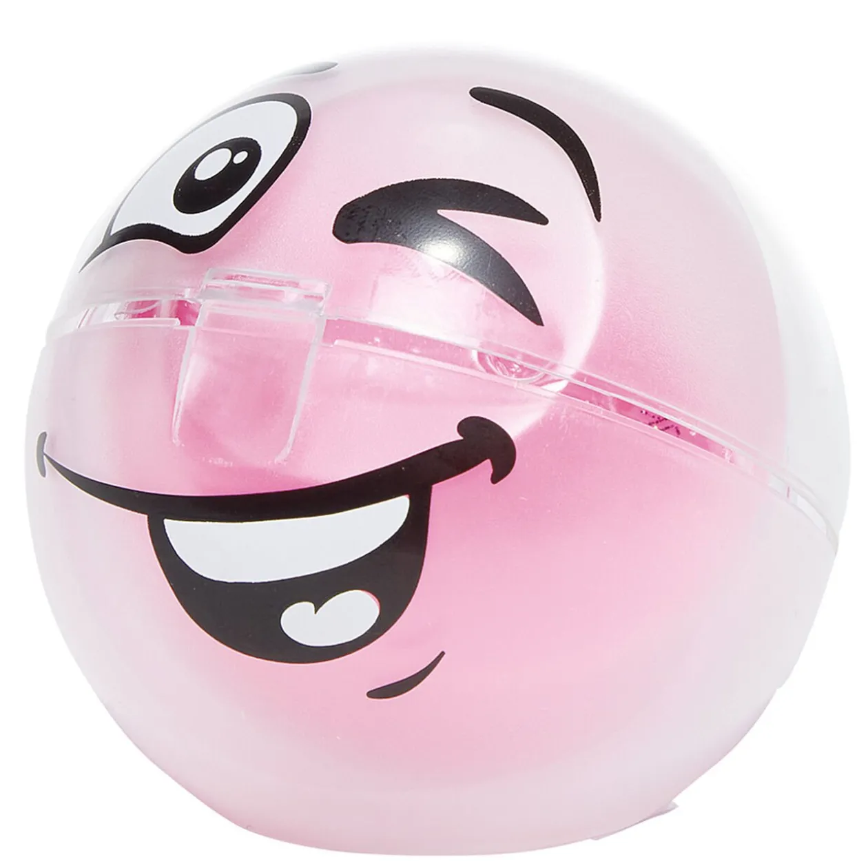 Pâte magique Mind putty