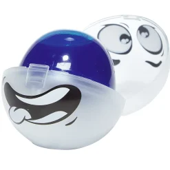 Pâte magique Mind putty