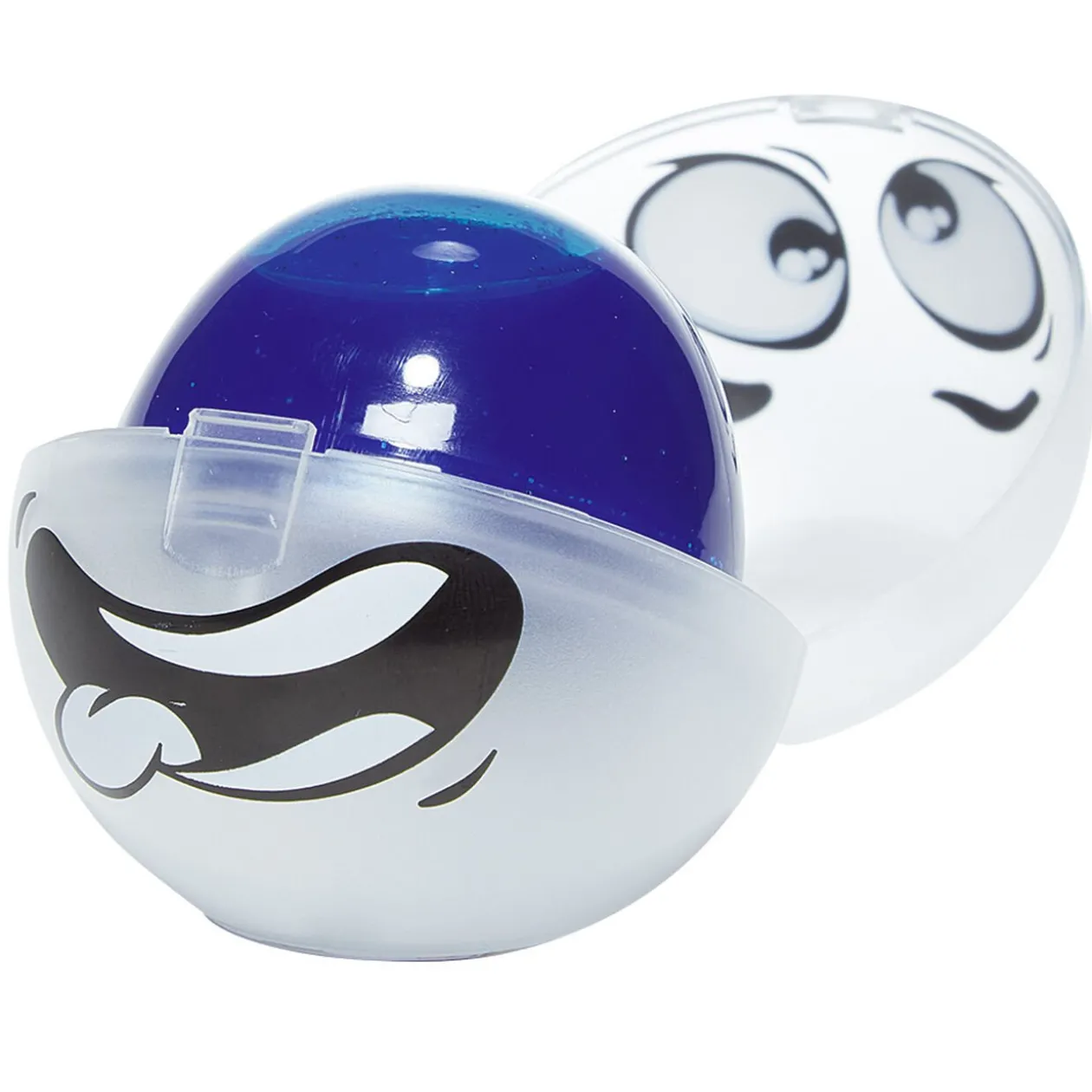 Pâte magique Mind putty