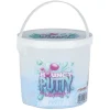 Pâte rebondissante Bouncy Putty 300 g