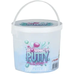 Pâte rebondissante Bouncy Putty 300 g