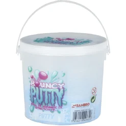 Pâte rebondissante Bouncy Putty 300 g