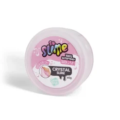 Pâte slime
