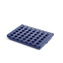 Puissance 4 format voyage