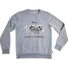 Pull Disney 100 ans de merveilles - Taille XL
