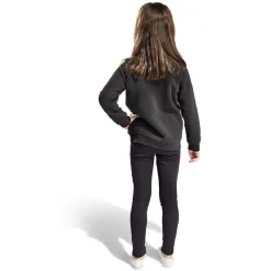 Pull enfant Disney Halloween Mickey phosphorescent 4/6ans