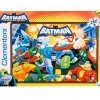 Puzzle Batman 250 pièces